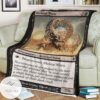 Roe 127 Skeletal Wurm Game Mtg Magic The Gathering Blanket