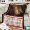 Roe 144 Fissure Vent Game Mtg Magic The Gathering Blanket