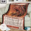 Roe 148 Goblin Tunneler Game Mtg Magic The Gathering Blanket Tagotee