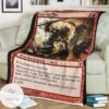 Roe 157 Lust For War Game Mtg Magic The Gathering Blanket