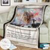 Roe 18 Demystify Game Mtg Magic The Gathering Blanket Tagotee