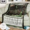 Roe 183 Gelatinous Genesis Game Mtg Magic The Gathering Blanket