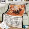 Roe 20 Emerge Unscathed Game Mtg Magic The Gathering Blanket Tagotee