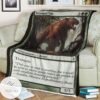 Roe 210 Stomper Cub Game Mtg Magic The Gathering Blanket Tagotee