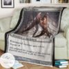 Roe 220 Ogre S Cleaver Game Mtg Magic The Gathering Blanket Tagotee