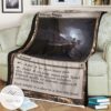 Roe 227 Eldrazi Temple Game Mtg Magic The Gathering Blanket