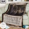 Roe 228 Evolving Wilds Game Mtg Magic The Gathering Blanket