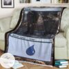 Roe 234 Island Game Mtg Magic The Gathering Blanket