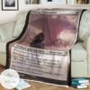 Roe 3 Eldrazi Conscription Game Mtg Magic The Gathering Blanket Tagotee