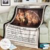 Roe 37 Mammoth Umbra Game Mtg Magic The Gathering Blanket Tagotee