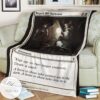 Roe 42 Repel The Darkness Game Mtg Magic The Gathering Blanket Tagotee