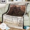 Roe 47 Student Of Warfare Game Mtg Magic The Gathering Blanket Tagotee