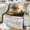 Roe 49 Time Of Heroes Game Mtg Magic The Gathering Blanket Tagotee