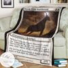 Roe 50 Totem Guide Hartebeest Game Mtg Magic The Gathering Blanket Tagotee
