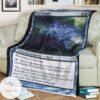 Roe 79 Narcolepsy Game Mtg Magic The Gathering Blanket Tagotee