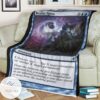 Roe 81 Reality Spasm Game Mtg Magic The Gathering Blanket Tagotee