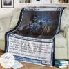 Roe 85 Sea Gate Oracle Game Mtg Magic The Gathering Blanket Tagotee