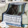 Roe 86 See Beyond Game Mtg Magic The Gathering Blanket Tagotee