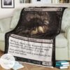 Roe 95 Bala Ged Scorpion Game Mtg Magic The Gathering Blanket