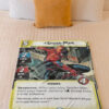 Spider Man Peter Parker Fleece Blanket