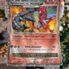 Spider Man Vs Venom Fleece Blanket