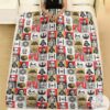 Star Wars Pattern Blanket
