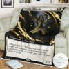 Stx 290 Leonin Lightscribe Mtg Game Magic The Gathering Blanket