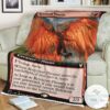 Stx 313 Retriever Phoenix Mtg Game Magic The Gathering Blanket
