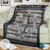 Tafr 20 Dungeon Of The Mad Mage Magic The Gathering Mtg Blanket
