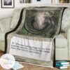 Tempest Tmp 10 Circle Of Protection Green Mtg Blanket