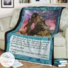 Tempest Tmp 103 Whispers Of The Muse Mtg Blanket Tagotee