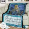 Tempest Tmp 104 Wind Dancer Mtg Blanket Tagotee