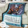 Tempest Tmp 106 Winged Sliver Mtg Blanket Tagotee
