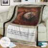 Tempest Tmp 11 Circle Of Protection Red Mtg Blanket Tagotee
