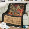 Tempest Tmp 112 Clot Sliver Mtg Blanket