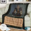 Tempest Tmp 115 Commander Greven Il Vec Mtg Blanket Tagotee