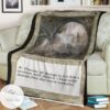 Tempest Tmp 12 Circle Of Protection Shadow Mtg Blanket Tagotee