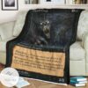 Tempest Tmp 121 Dauthi Ghoul Mtg Blanket Tagotee