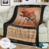 Tempest Tmp 125 Dauthi Mindripper Mtg Blanket Tagotee