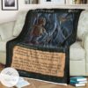 Tempest Tmp 127 Death Pits Of Rath Mtg Blanket Tagotee