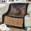 Tempest Tmp 129 Disturbed Burial Mtg Blanket