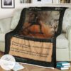 Tempest Tmp 131 Dregs Of Sorrow Mtg Blanket