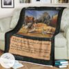Tempest Tmp 135 Extinction Mtg Blanket