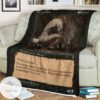 Tempest Tmp 139 Kezzerdrix Mtg Blanket