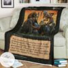 Tempest Tmp 142 Living Death Mtg Blanket Tagotee