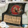 Tempest Tmp 145 Mindwhip Sliver Mtg Blanket