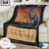 Tempest Tmp 149 Rain Of Tears Mtg Blanket