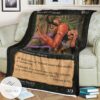 Tempest Tmp 156 Servant Of Volrath Mtg Blanket