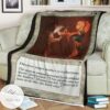 Tempest Tmp 16 Disenchant Mtg Blanket