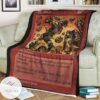 Tempest Tmp 160 Aftershock Mtg Blanket Tagotee